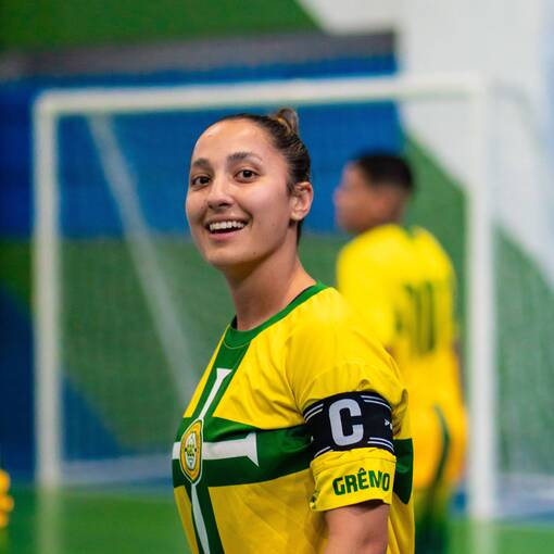 Grmio Caiara in Fotop