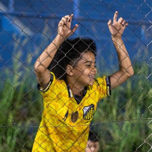 EC Nova Santa Rita VS Jurupita on Fotop