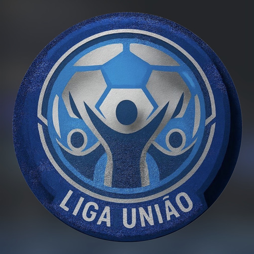 LIGA UNIO SANTA CRUZ: 13/11 (GERAO OURO) on Fotop