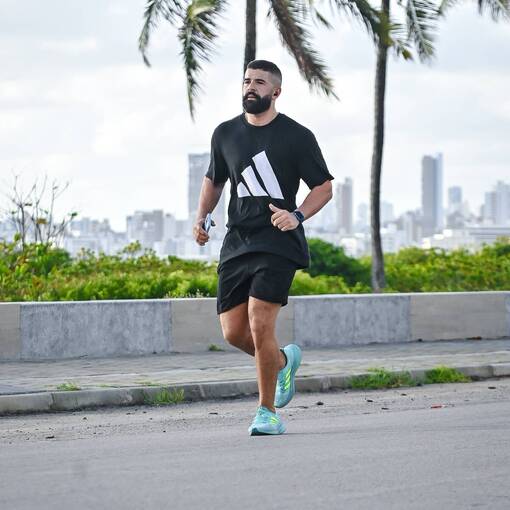 TREINO - Orla de Intermares - 14/11 JEFF no Fotop