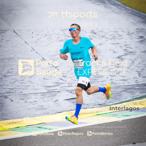 Capa do evento CORTESIA TF EXPERIENCE  Porto Bike Tour e Porto Running