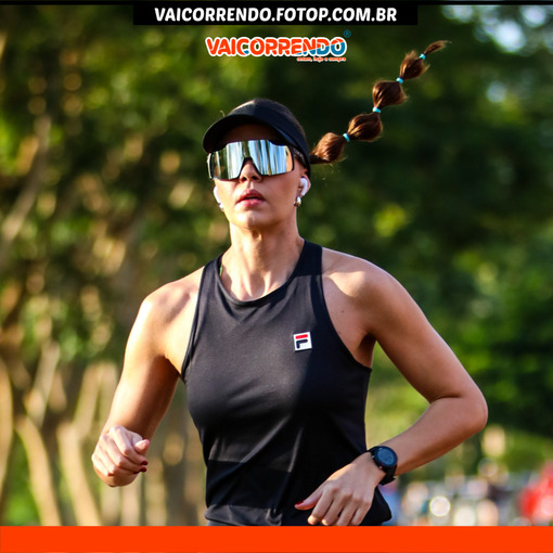 Portada del evento Treinos VaiCorrendo Alphaville/City/Vicinal - Ribeiro Preto | 22/11 | 2025 