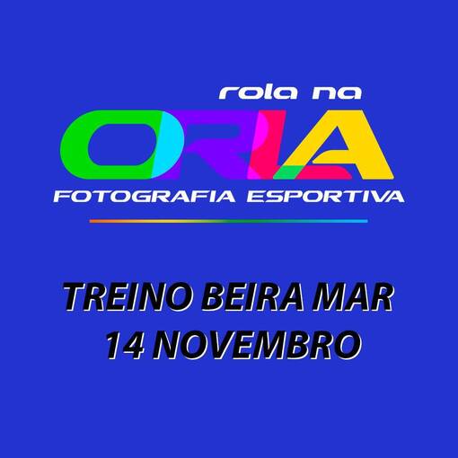 TREINO BEIRA MAR 14 NOVEMBRO FORTALEZA on Fotop