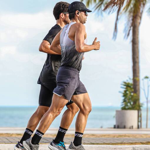 FOTOS BEIRA-MAR on Fotop