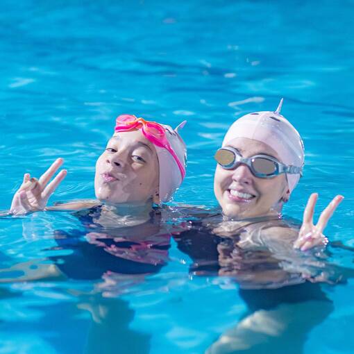 Copertura dell'evento Aula A4S Natao - Arapiraca