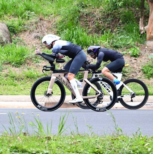 Capa do evento  VIA PARQUE ALPHAVILLE 16 11 @reyy_fts (ft 9,90)(pct 59,00)      