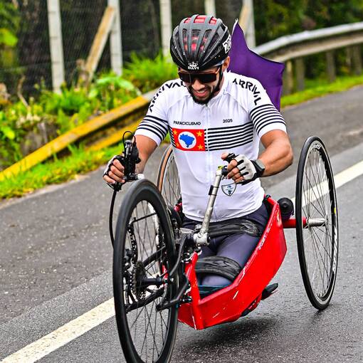 Treino EV Estrada Velha 15/11 RICARDO BUSTO En Fotop