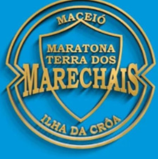 MARATONA TERRA DOS MARECHAIS on Fotop