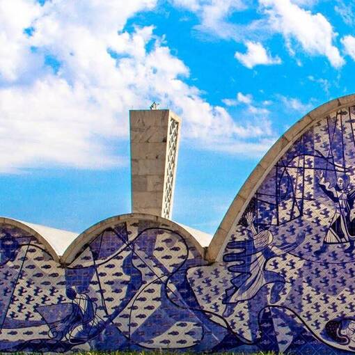 Event cover BLACK FRIDAY - TODAS AS FOTOS E VIDEOS DE 2025  - Meus Treinos na Orla da lagoa da Pampulha