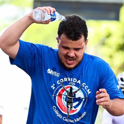 Event cover 2 corrida Ccm