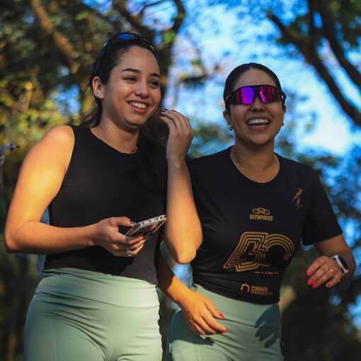 Couverture de l'�v�nement TREINO CAMPINAS/LAGOA DO TAQUARAL - 16/11 - @RBS.CLICKS