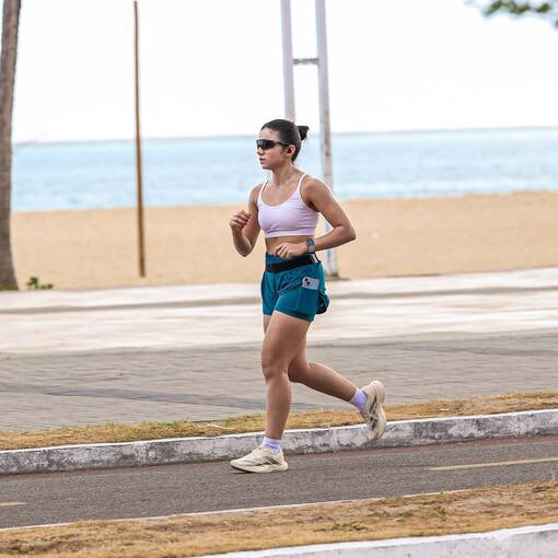 Event cover FOTOS BEIRA-MAR