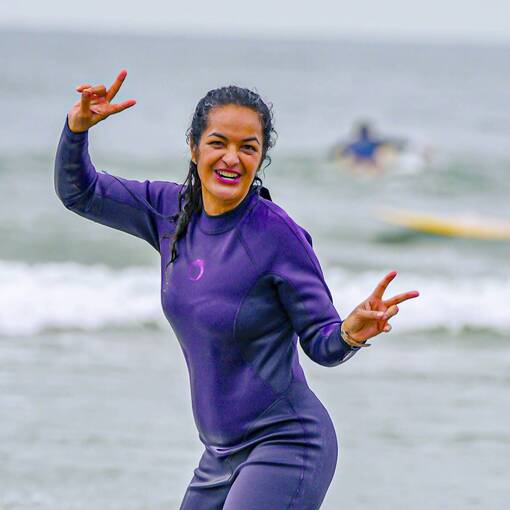 Event cover Surf Posto 2