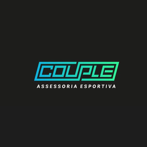 Event cover DESAFIO COUPLE ASSESSORIA | 2025