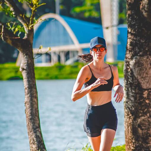 Treinos Pampulha 14/Novembro by @willbhesportes En Fotop