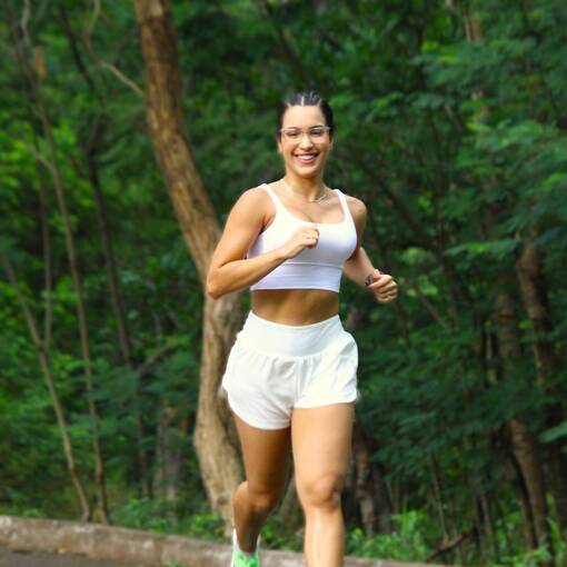 Event cover 21 muda voc com aJuh