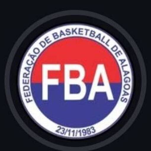 Alagoano de Basquete - FBA on Fotop
