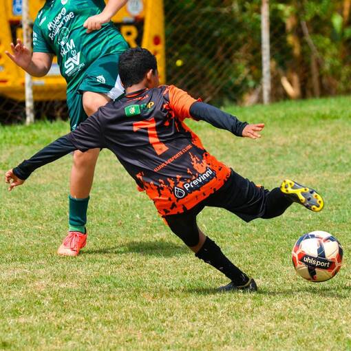 Amistoso | Aliana vs Pacheco  sur Fotop