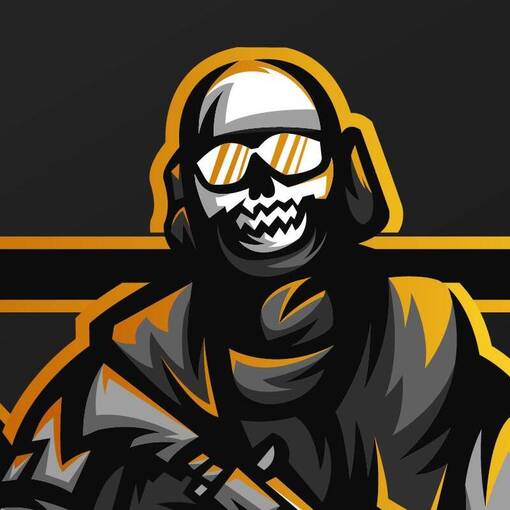 Event cover GAME VIKINGS AREA 48