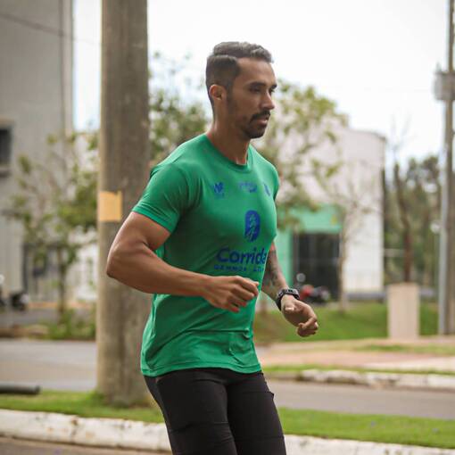 Event cover TREINOS DA TARDE UFLA - 14/11/2025 - @AARONPHOT0S