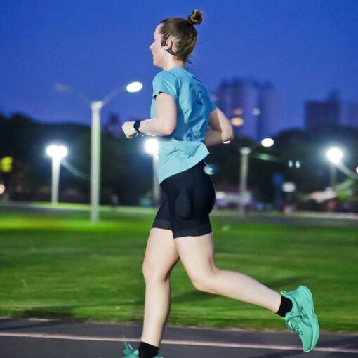 Treino Taquaral Tarde/ Noite 6 @clicktaquaral 14/11  on Fotop