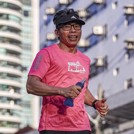 FOTOP NO TREINO - FERIADO | Rua Amelia | Rui Barbosa | Av. Boa Viagem | Ponte D'uchoa | Cais Estelita | Rua da Aurora En Fotop