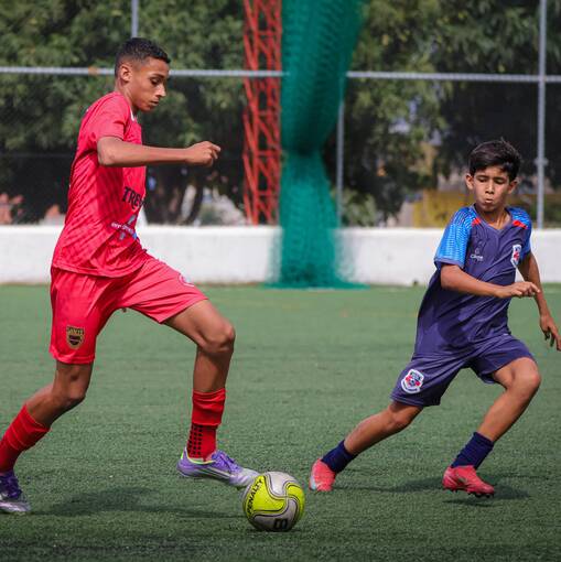 Arena x Sant on Fotop