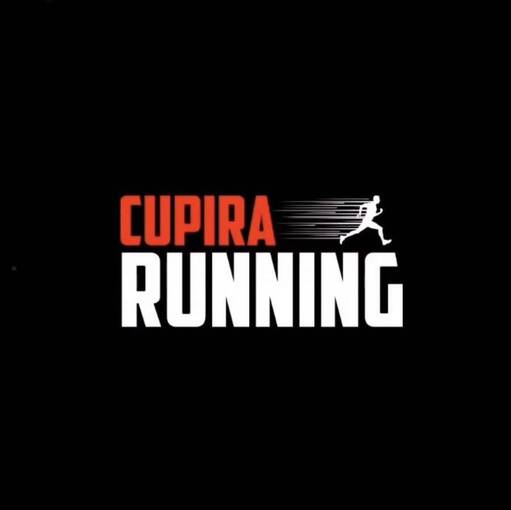 Cupira Running Treino Noturno  on Fotop