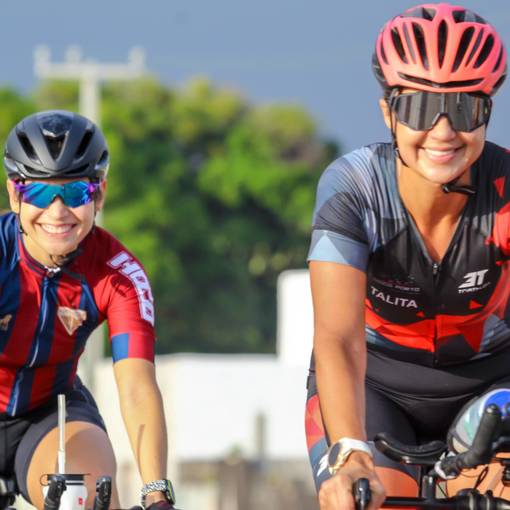 Capa do evento BIKE 03.09 SABI