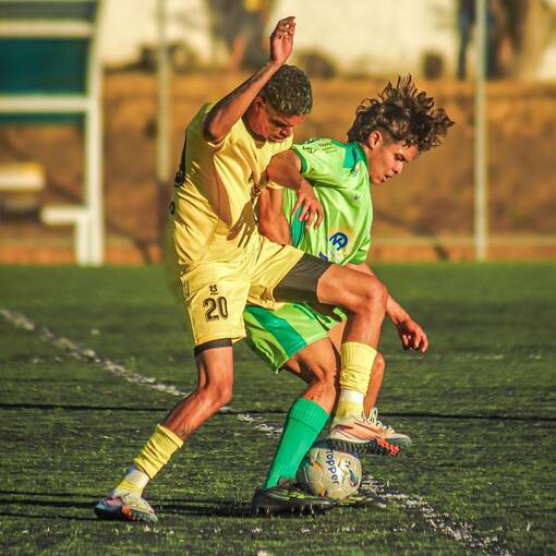 Event cover VILA CITY X ECPP.VC