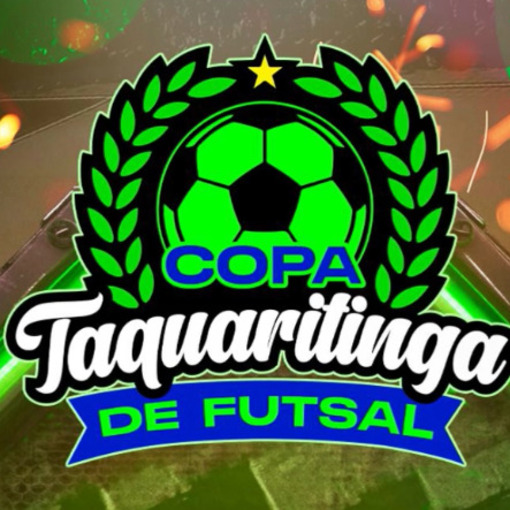 copa taquara/3 rodada sur Fotop