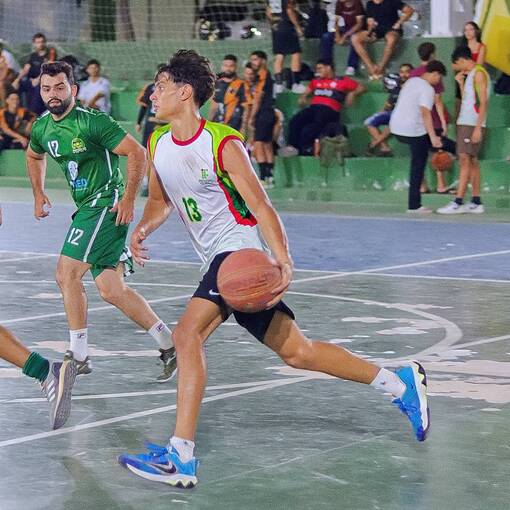 Event cover ATLETICANA 14.11