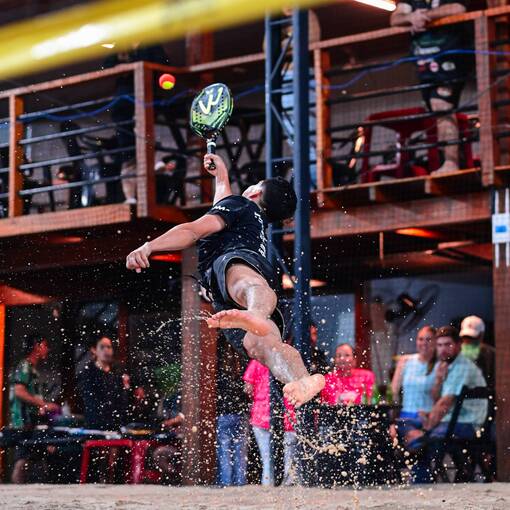 Event cover 2 OPEN DAKOTA