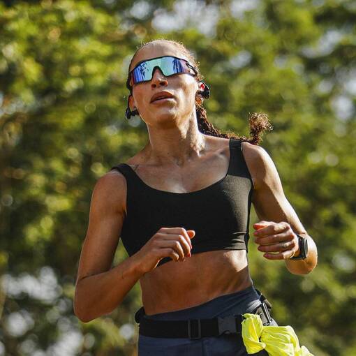 Treinos Apex Alphaville - Ribeiro Preto 15.11.2025  no Fotop