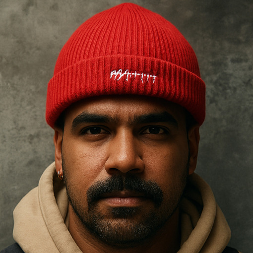 TREINO EV ESTRADA VELHA 15/11/2025 no Fotop