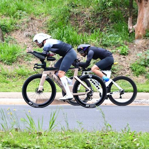 Capa do evento  VIA PARQUE ALPHAVILLE 15 11 @reyy_fts (ft 9,90)(pct 59,00)    