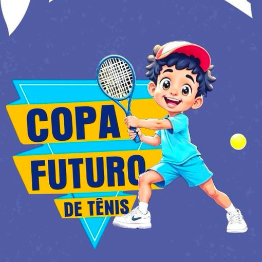 Copertura dell'evento Copa Futuro de Tennis - V ETAPA