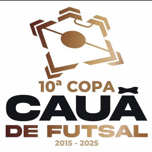 Event cover Copa Cau QUARTAS DE FINAL
