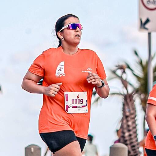 Beira Mar (15/11) 05h s 07h Sbado @vilkler.fotos En Fotop