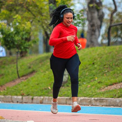 Event cover Cecap treino Sbado 15/11