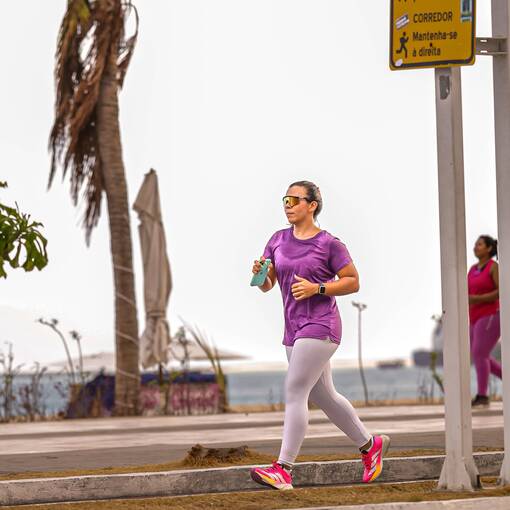 Beira Mar - Fortaleza - 15/11/2025 En Fotop