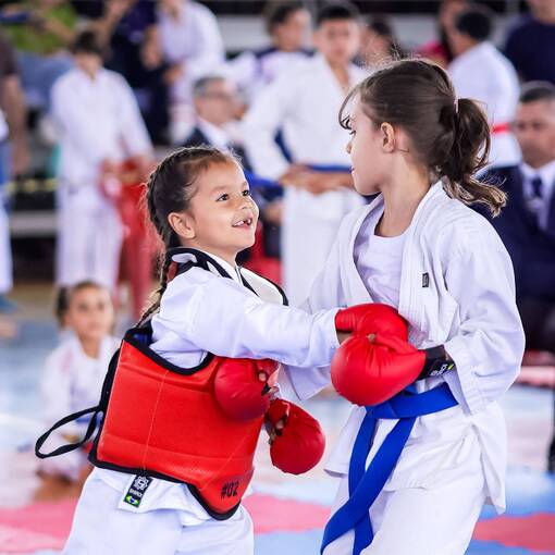 Couverture de l'vnement 10 COPA RAFAELA MOREL 