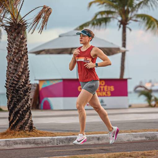 TREINO BEIRA-MAR (15/11/2025) En Fotop