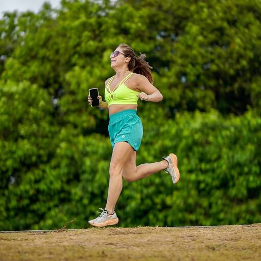 Event cover ROTAT�RIA (15/11)