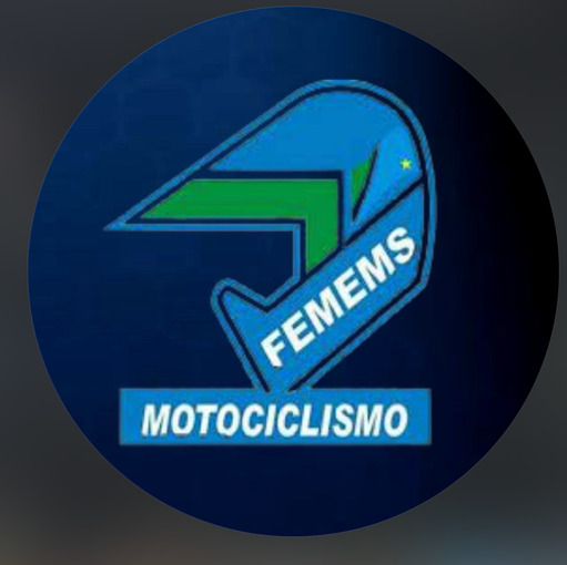 Capa do evento Velocross Final 2025 - Dois Irmos dos Buriti