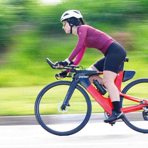 Event cover Treino Av. Mackenzie Sbado @felipegsb 15.11