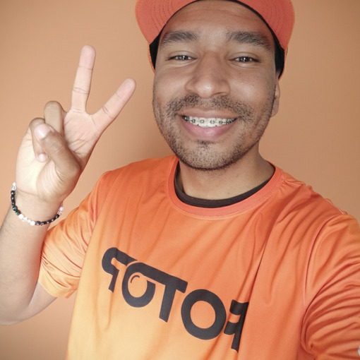 Couverture de l'�v�nement Treino EV Estrada Velha Rodovia Caminho do Mar 15/11/2025