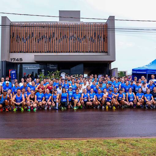 Event cover 3 REVEZAMENTO EM DUPLAS