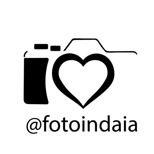 Event cover 15 e 16/11 - ROTA DOS CAVALEIROS  @FOTOINDAIA