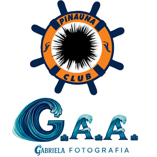 Event cover Pina�naClub - 1� trein�o domingo - 16/11/25